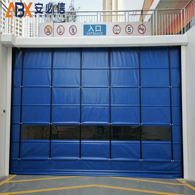 娄底市登车桥